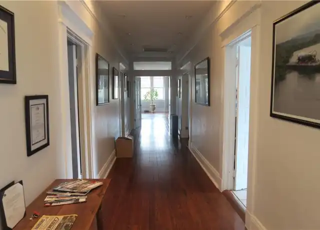 Property at 725 Joseph St Unit A, New Orleans, LA, 70115, 4 beds, 2 baths, [object Object]