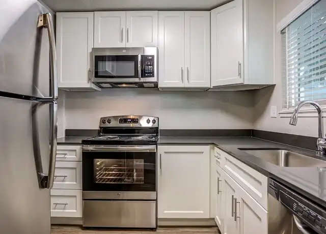 Property at Trailview - 1070 San Miguel Rd, Concord, CA, 94518, 1 bed, 1 bath, [object Object]