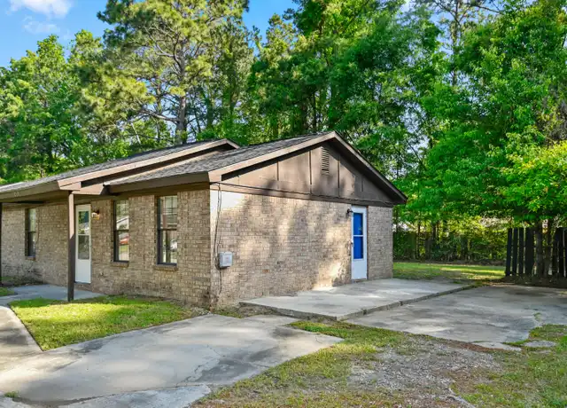 Property at 260 Dorchester Manor Blvd, North Charleston, SC, 29420, 3 beds, 1 bath, [object Object]