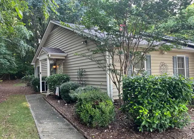 Property at 2664 Cottage Pl, Greensboro, NC, 27455, 2 beds, 2 baths, [object Object]