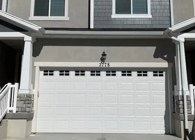 Property at 3778 W 2280 N, Lehi, UT, 84043, 4 beds, 2.5 baths, [object Object]