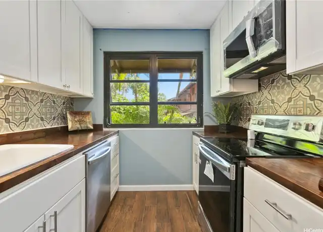 Property at 95 Lanikuhana Ave Unit 398, Mililani, HI, 96789, 3 beds, 2.5 baths, [object Object]