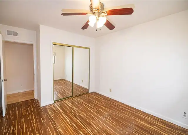 Property at 1036 Palos Verdes Blvd, Redondo Beach, CA, 90277, 4 beds, 3 baths, [object Object]