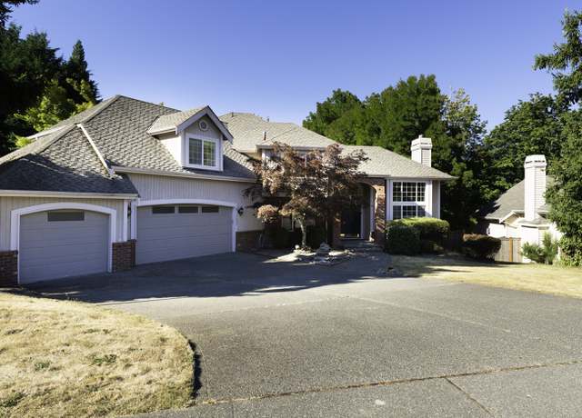 Photo of 720 NW Datewood Dr, Issaquah, WA 98027