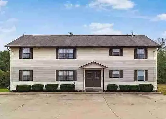 Property at 32 Scioto Dr Unit j, Heath, OH, 43056, 1 bed, 1 bath, [object Object]