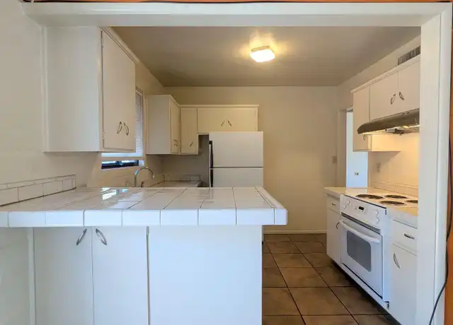 Property at 711 N 6th Ave Unit 3, Tucson, AZ, 85705, 2 beds, 1.5 baths, [object Object]