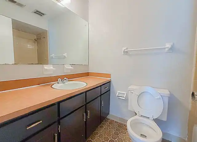 Property at 4925 Foxfire Dr, Columbus, GA, 31909, 3 beds, 2 baths, [object Object]