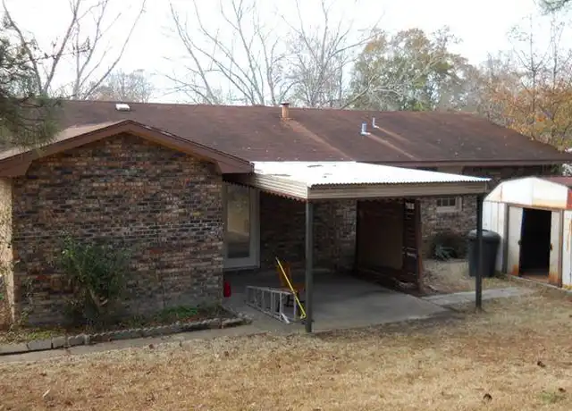 Property at 4925 Foxfire Dr, Columbus, GA, 31909, 3 beds, 2 baths, [object Object]