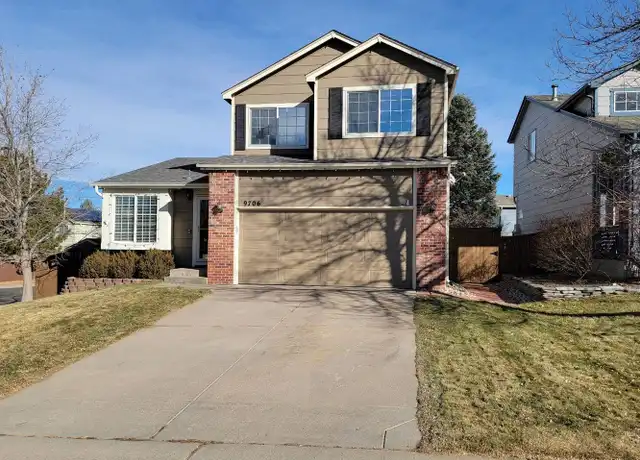 Property at 9706 Autumnwood Pl, Highlands Ranch, CO, 80129, 3 beds, 3 baths, [object Object]