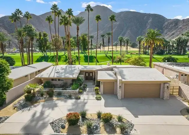 Property at 76829 Iroquois Dr, Indian Wells, CA, 92210, 3 beds, 3 baths, [object Object]