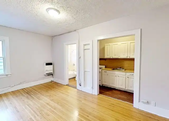 Property at 2005 Dewey Ave Unit 2005-06, Rochester, NY, 14615, 1 bed, 1 bath, [object Object]