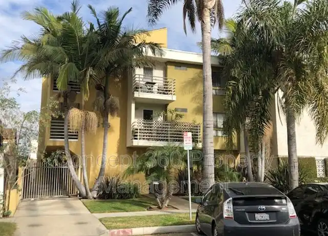 Property at 1515 E Appleton St #305, Long Beach, CA, 90802, 2 beds, 2 baths, [object Object]