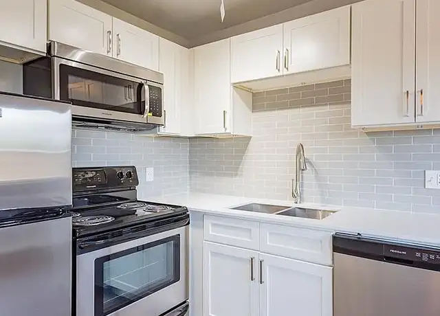 Photo of 3349 S 1300 E, Salt Lake City, UT 84106