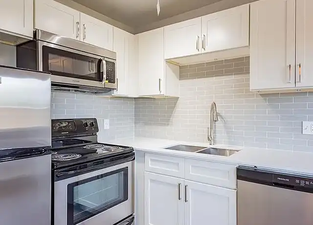 Property at Joshua Tree - 3349 S 1300 E, Salt Lake City, UT, 84106, 1-2 bed, 1 bath, [object Object]