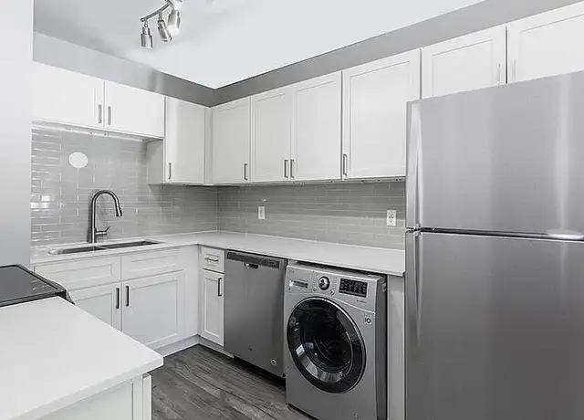 Photo of 3349 S 1300 E, Salt Lake City, UT 84106