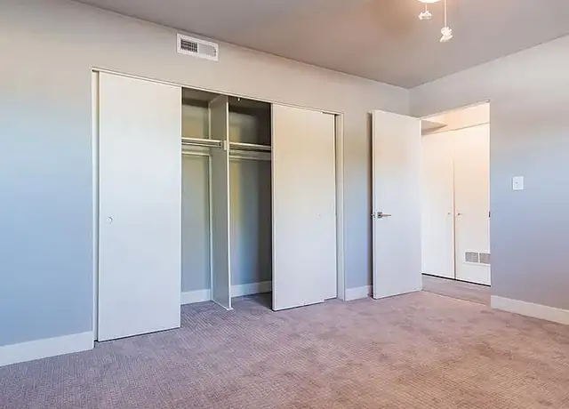 Photo of 3349 S 1300 E, Salt Lake City, UT 84106
