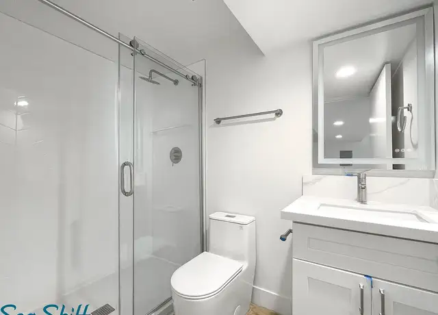 Photo of 150 10th St, Hermosa Beach, CA 90254