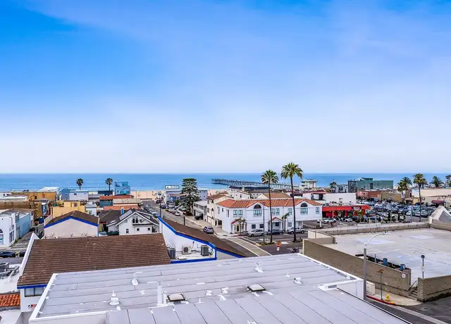 Photo of 150 10th St, Hermosa Beach, CA 90254