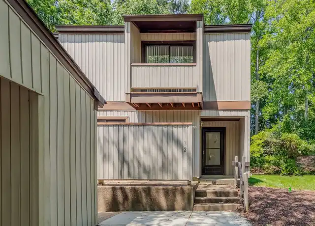 Property at 12 Spring W, Williamsburg, VA, 23188, 3 beds, 2.5 baths, [object Object]