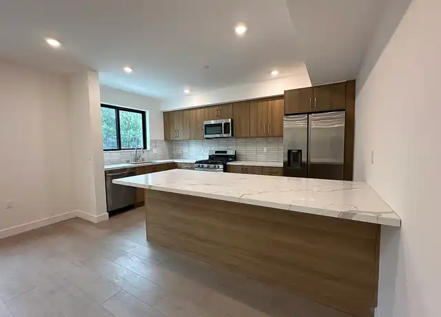 Property at 941 Martel - 941 N Martel Ave, Los Angeles, CA, 90046, 2 beds, 2 baths, [object Object]