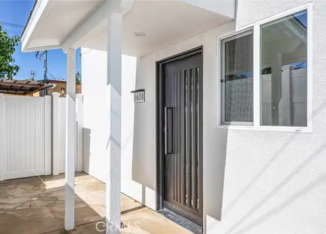 Property at 6638 Lindley Ave, Reseda, CA, 91335, 2 beds, 1.5 baths, [object Object]