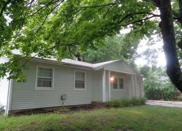 Property at 1515 W 2nd St, Lawrence, KS, 66044, 4 beds, 2 baths, [object Object]