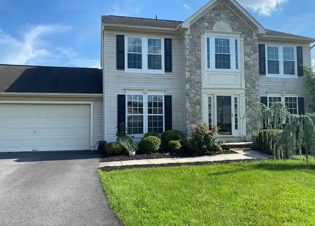 Property at 312 Foxtail Ln, Spring City, PA, 19475, 3 beds, 2.5 baths, [object Object]