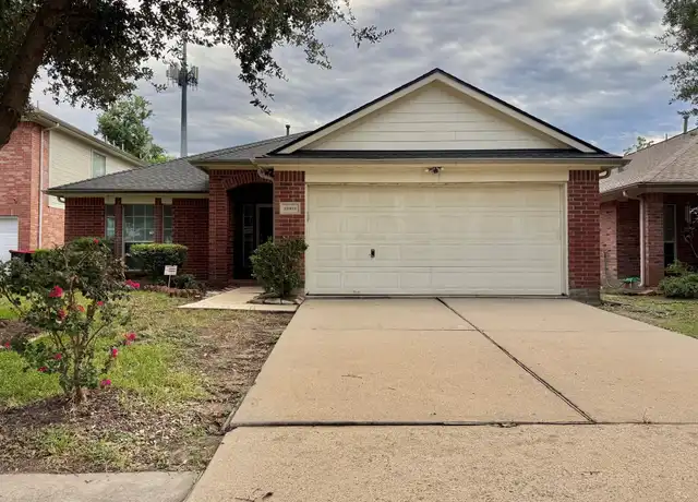 Property at 12811 Mills Breeze Dr, Houston, TX, 77070, 3 beds, 2 baths, [object Object]
