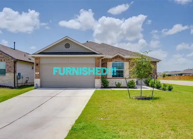 Property at 102 Rainmaker Cv, Bastrop, TX, 78602, 4 beds, 2 baths, [object Object]