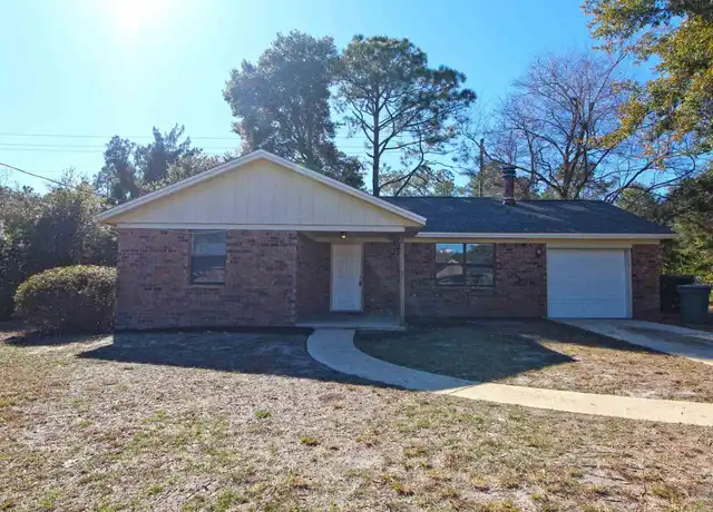 Property at 7642 Sandy Creek Ct, Pensacola, FL, 32506, 3 beds, 2 baths, [object Object]