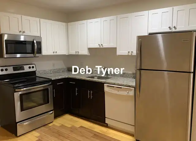 Property at 39 Boylston St Unit 507, Boston, MA, 02116, 1 bed, 1 bath, [object Object]