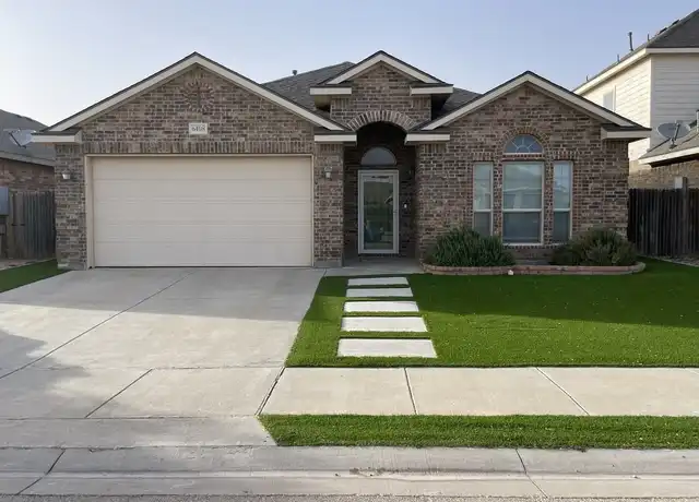 Property at 6408 Vanguard Rd Unit NA, Midland, TX, 79706, 3 beds, 2 baths, [object Object]