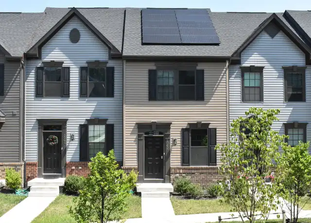 Property at 2062 Track Cir, Fredericksburg, VA, 22401, 4 beds, 4.5 baths, [object Object]