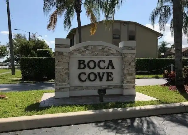 Property at 9466 Boca Cove Cir #315, Boca Raton, FL, 33428, 2 beds, 2 baths, [object Object]