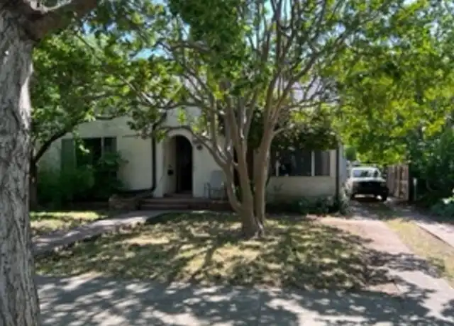 Property at 1330 Broadway St, Chico, CA, 95928, 3 beds, 1.5 baths, [object Object]