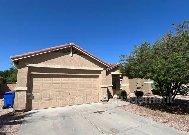 Property at 11571 N 153rd Dr, Surprise, AZ, 85379, 3 beds, 2 baths, [object Object]