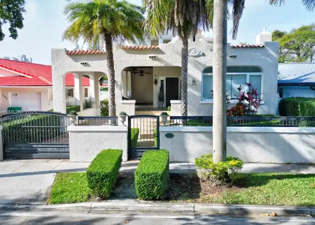 Property at 428 SW 23rd Rd, Miami, FL, 33129, 3 beds, 2.5 baths, [object Object]