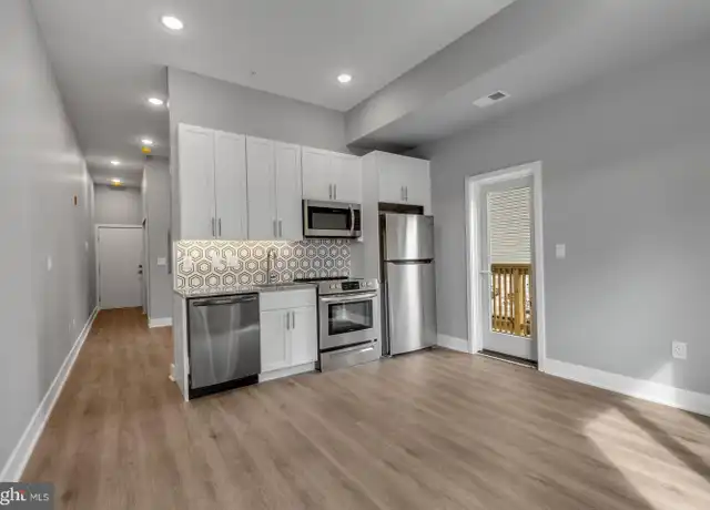 Property at 2119 N Front St #202, Philadelphia, PA, 19122, 0 beds, 1 bath, [object Object]