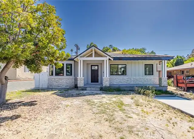 Property at 2051 McPherson Ave, Los Angeles, CA, 90032, 4 beds, 3 baths, [object Object]