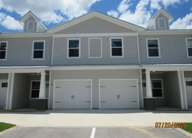 Property at 271 N Sand Palm Rd, Freeport, FL, 32439, 3 beds, 2.5 baths, [object Object]