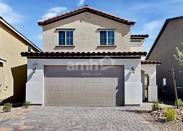 Property at 8886 Tiger Tooth Ave, Las Vegas, NV, 89178, 4 beds, 2.5 baths, [object Object]