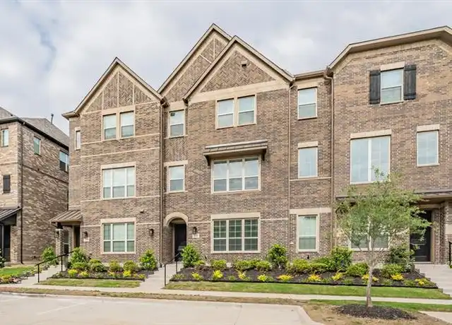 Property at 4201 Shavano Dr, Frisco, TX, 75034, 3 beds, 2.5 baths, [object Object]