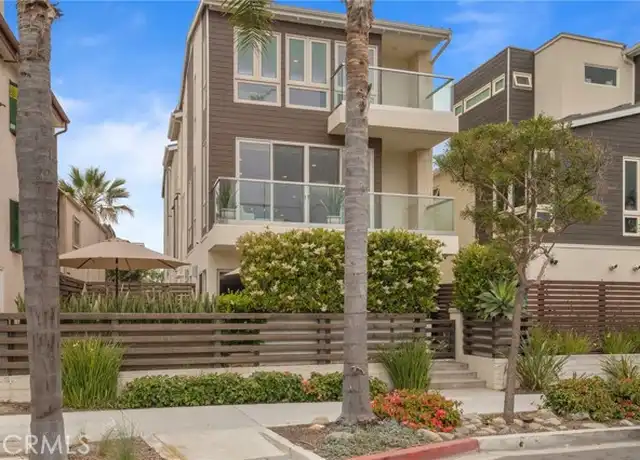 Property at 5501 River Ave, Newport Beach, CA, 92663, 3 beds, 3.5 baths, [object Object]