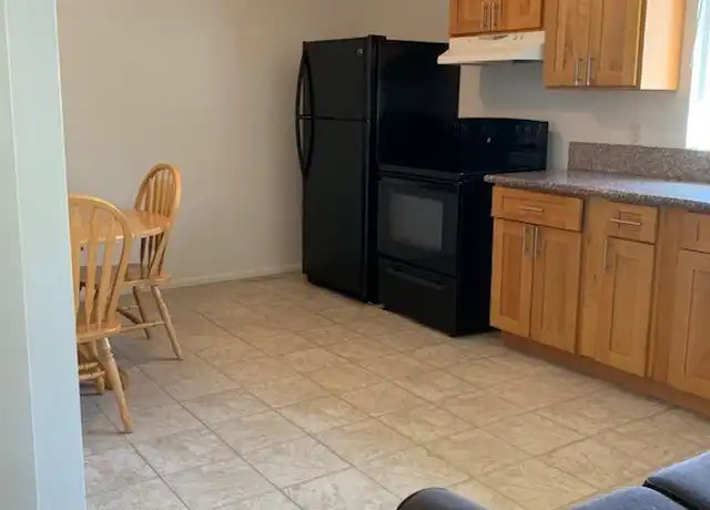 Property at 1125 10th Ave #1, Honolulu, HI, 96816, 2 beds, 1 bath, [object Object]
