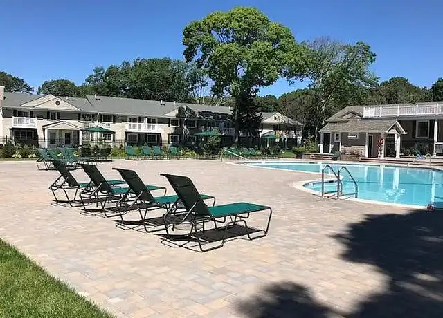 Property at Fairfield Village At Coram - 1 Brookwood Dr, Coram, NY, 11727, 1 bed, 1 bath, [object Object]