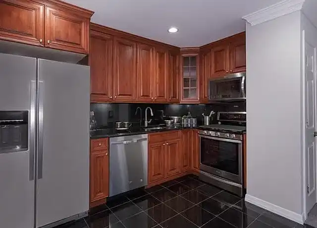 Property at Fairfield Village At Coram - 1 Brookwood Dr, Coram, NY, 11727, 1-2 bed, 1 bath, [object Object]
