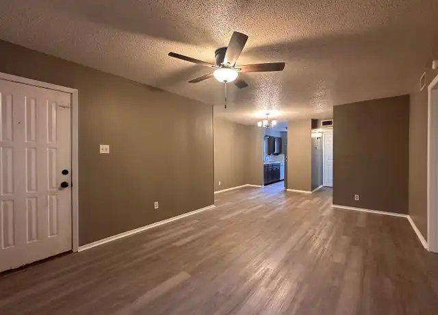 Property at 2703 Southside Dr Unit 23, Brownwood, TX, 76801, 2 beds, 1.5 baths, [object Object]