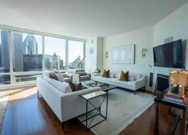 Property at 401 N Wabash Ave Unit 35J, Chicago, IL, 60611, 2 beds, 2.5 baths, [object Object]