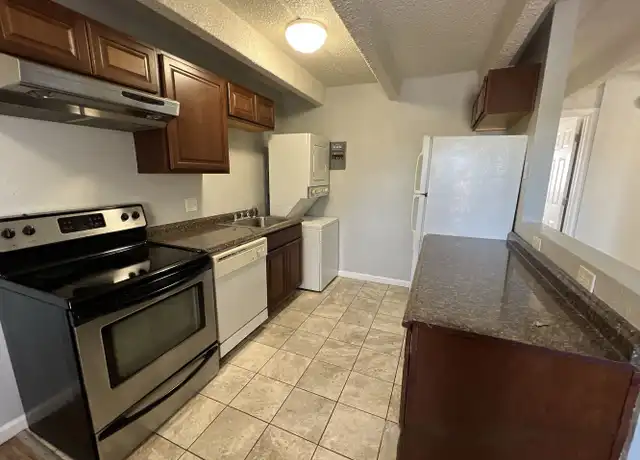 Property at 1180 Yosemite St #307, Denver, CO, 80220, 2 beds, 1 bath, [object Object]