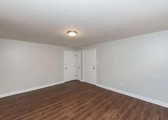 Property at 4540 N Wolcott Ave, Chicago, IL, 60640, 1 bed, 1 bath, [object Object]